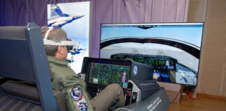 gea prosomoiwtes ptisis 3 1 1200x630.jpg