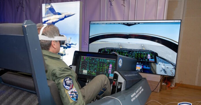 gea prosomoiwtes ptisis 3 1 1200x630.jpg