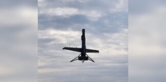 geetha askisi doureios ippos 5 1200x630.jpg