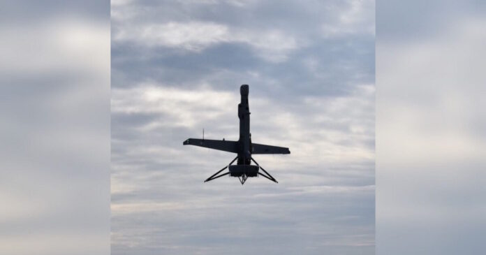 geetha askisi doureios ippos 5 1200x630.jpg