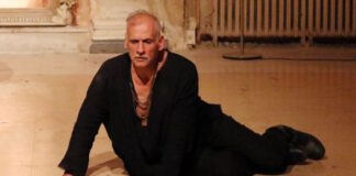 georgalas ndp 1200x630.jpg