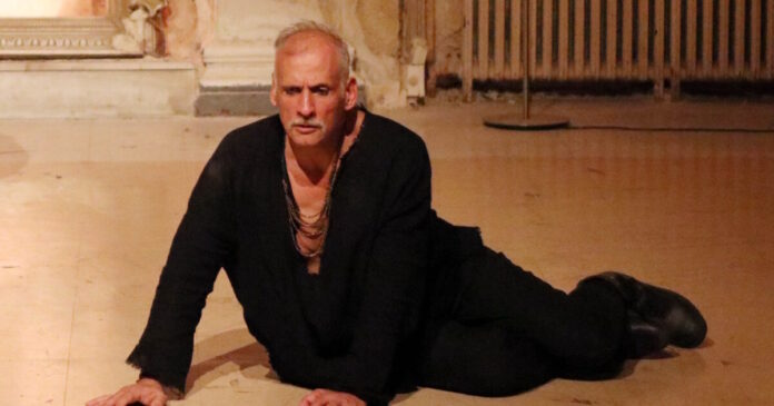 georgalas ndp 1200x630.jpg