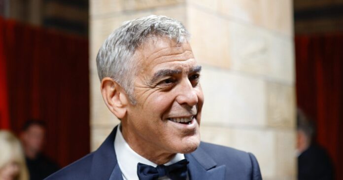george clooney 1 1200x630.jpg