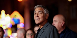 george clouney 1200x630.jpg