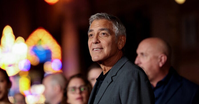 george clouney 1200x630.jpg