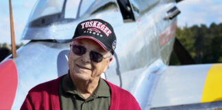 george hardy usaf 1200x630.jpg