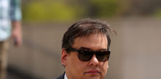 george santos reuters 1200x630.jpg