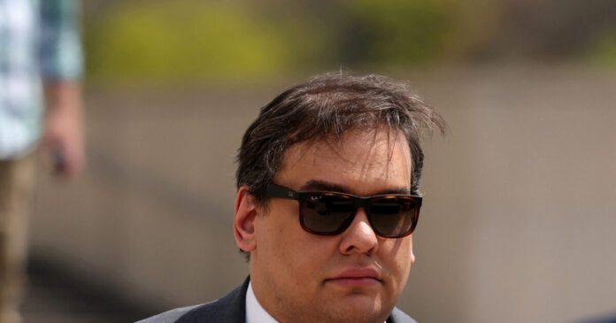 george santos reuters 1200x630.jpg