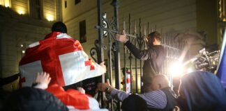 georgia 1200x630.jpg