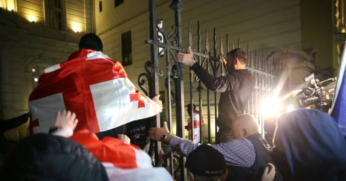 georgia 1200x630.jpg