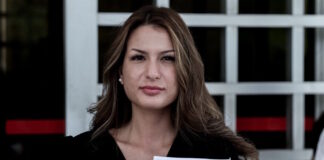 georgia mpika 1200x630.jpg