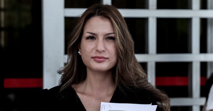 georgia mpika 1200x630.jpg