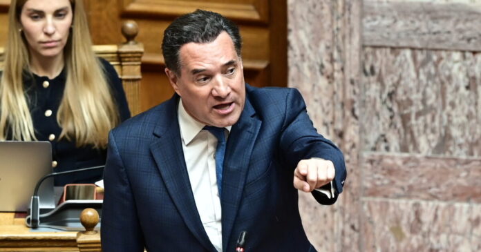 georgiadis 2 1200x630.jpg georgiadis 2 1200x630.jpg