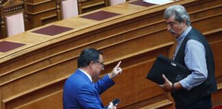 georgiadis polakis 1200x630.jpg