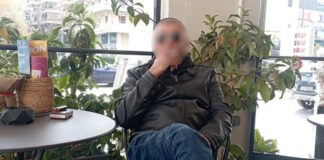 georgianos pirouni 4 1200x630.jpg