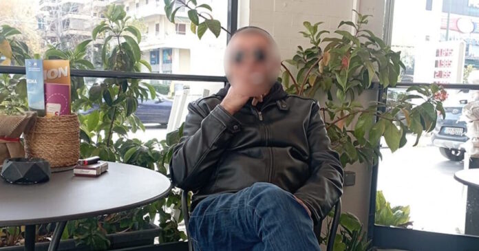 georgianos pirouni 4 1200x630.jpg