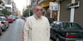 georgianos pirouni 5 1200x630.jpg