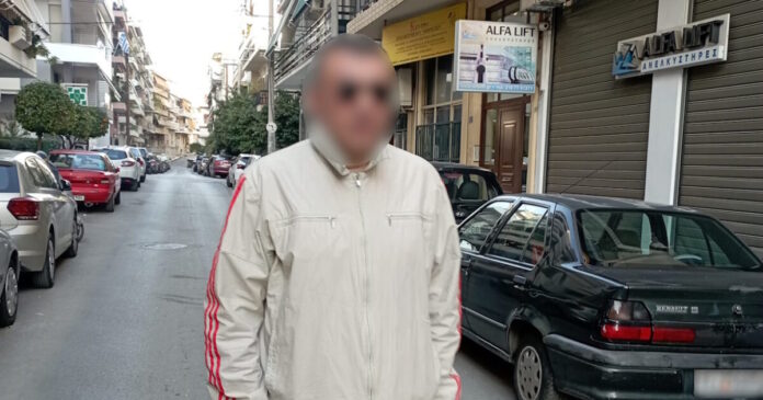 georgianos pirouni 5 1200x630.jpg