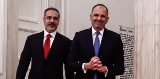 gerapetritis fidan 1200x630.jpg