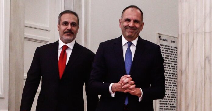 gerapetritis fidan 1200x630.jpg