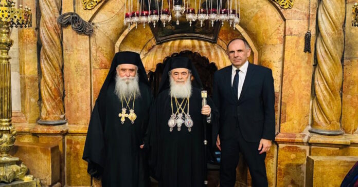 gerapetritis ierosoluma 1200x630.jpg