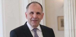 gerapetritis97261 eurokinissi 01012025 1200x630.jpg