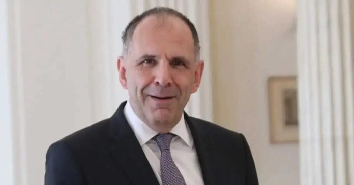 gerapetritis97261 eurokinissi 01012025 1200x630.jpg