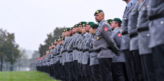 german army reuters 1200x630.jpg