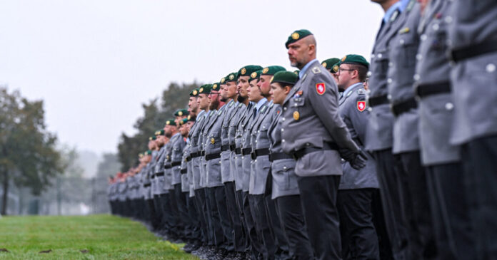 german army reuters 1200x630.jpg