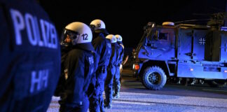 german police reuters 1200x630.jpg