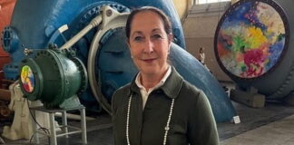 germania dhmarxos 1200x630.jpg