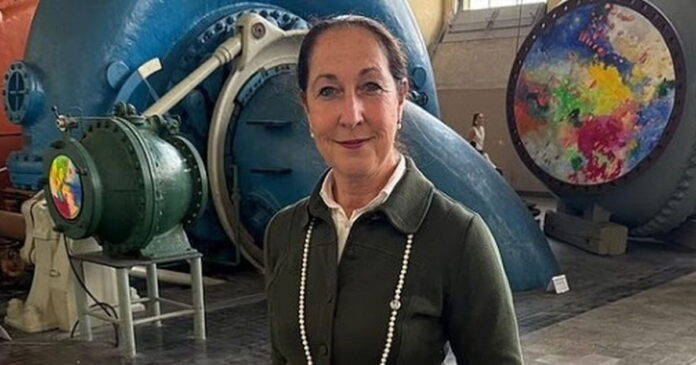 germania dhmarxos 1200x630.jpg