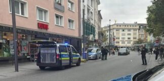 germania pyrovolismoi 1200x630.jpg