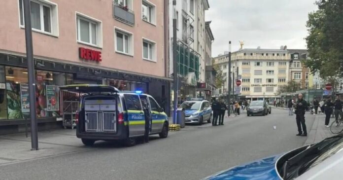 germania pyrovolismoi 1200x630.jpg