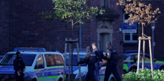 germany 2 1200x630.jpg