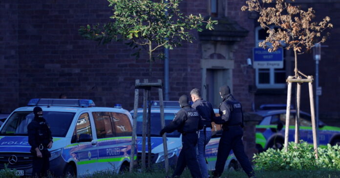 germany 2 1200x630.jpg