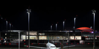 germany airport drones reuters 1200x630.jpg