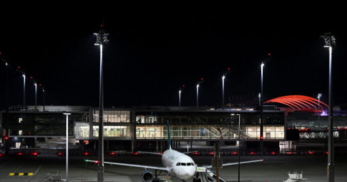 germany airport drones reuters 1200x630.jpg