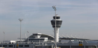 germany airport monaho drones reuters 1200x630.jpg