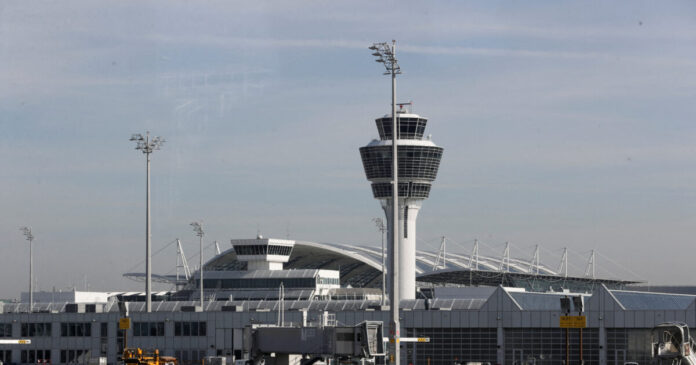 germany airport monaho drones reuters 1200x630.jpg
