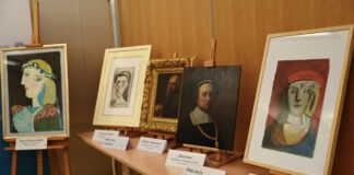 germany erga texnis2 24102025 1200x630.jpg