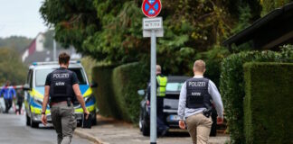 germany poolice 1200x630.jpg