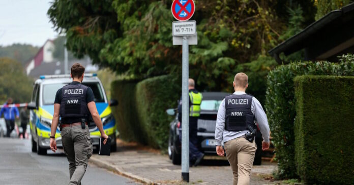 germany poolice 1200x630.jpg