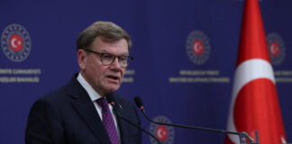 germany reuters 1 1200x630.jpg