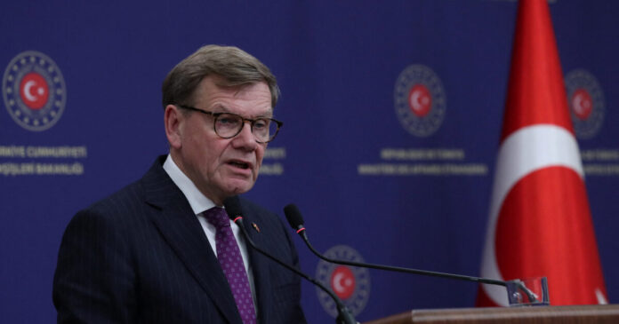 germany reuters 1 1200x630.jpg germany reuters 1 1200x630.jpg