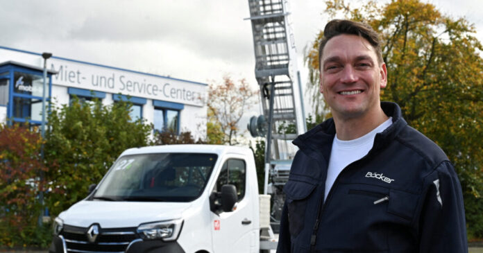 germany reuters 2 1200x630.jpg