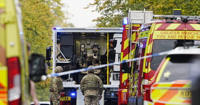 gettyimages 2238319290 1200x630.jpg