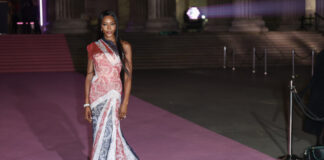 gettyimages 2241970234 1200x630.jpg