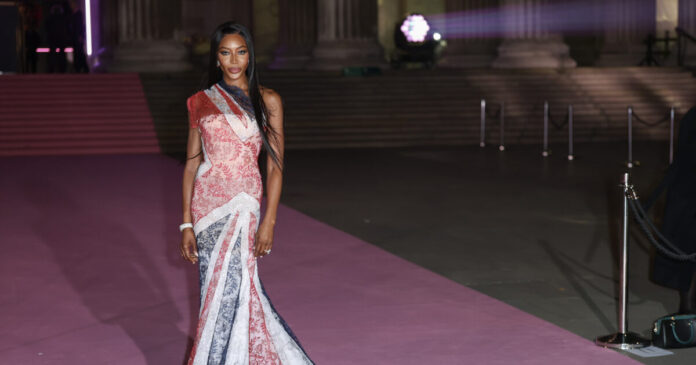 gettyimages 2241970234 1200x630.jpg