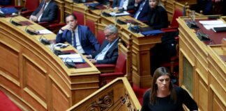 gewrgiadis kwnstantopoulou 1200x630.jpg